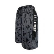 Producto 10