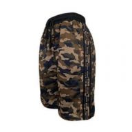 Producto 11