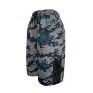 Producto 12