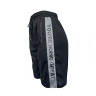 Producto 20