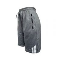 Producto 23