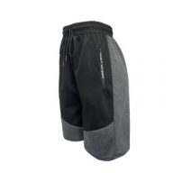 Producto 26