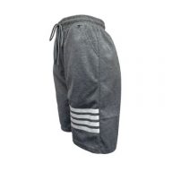 Producto 28